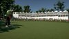 The Golf Club 2019 featuring PGA TOUR (Xbox One) 