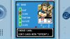 игра Neo Geo Pocket Color Selection Vol.2 (Limited Run)(Switch) для Nintendo Switch