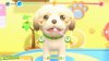 игра Pups and Purrs Animal Hospital (Switch) для Nintendo Switch