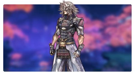 Xenoblade Chronicles 2 (Switch 2)