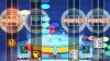 игра Fitness Boxing (Switch) USED Б/У для Nintendo Switch