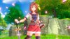 игра Trails in the Sky 2st Chapter (Switch) для Nintendo Switch