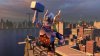 Купить игру LEGO Marvel: Мстители (Avengers) (PS3) USED Б/У для Sony Playstation 3
