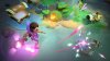 игра Fae Farm (Switch) для Nintendo Switch