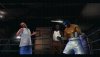  Fight Night Round 3 Essentials (PSP) USED Б/У 