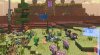 игра Minecraft Legends Deluxe Edition Русская Версия (Switch) USED Б/У для Nintendo Switch