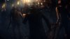 Игра Bloodborne: Порождение крови Русская Версия (PS4) Playstation 4