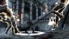 Купить игру Dragon Age 2 (II) Русская Версия (PS3) USED Б/У для Sony Playstation 3