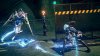 игра Astral Chain Русская Версия (Switch) для Nintendo Switch