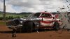 игра Wreckfest Русская Версия (Switch) для Nintendo Switch