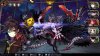 игра Demon Gaze EXTRA Day One Edition (Издание первого дня) (Switch) для Nintendo Switch
