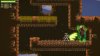 игра Smelter (Switch) для Nintendo Switch