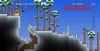 Игра Terraria (PS4) Playstation 4