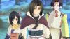 Игра Utawarerumono: ZAN Unmasked Edition (PS4) Playstation 4