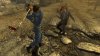 Купить игру Fallout: New Vegas (PS3) USED Б/У для Sony Playstation 3