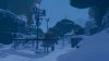 игра Risk of Rain + Risk of Rain 2 Русская Версия (Switch) USED Б/У для Nintendo Switch