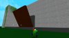 игра Super Retro Platformer Collection (Switch) для Nintendo Switch
