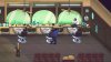 игра Bud Spencer & Terence Hill - Slaps And Beans 2 (Switch) для Nintendo Switch