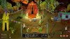 Игра Wytchwood (Limited Run) (PS4) Playstation 4