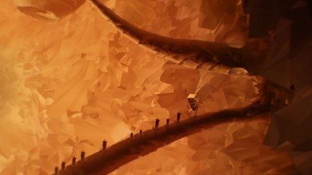 Papetura Craft Edition Русская Версия (PS5)