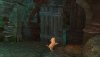 Pets Русская Версия (PS Vita)