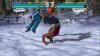 Купить игру Tekken Hybrid с поддержкой 3D (PS3) USED Б/У для Sony Playstation 3