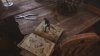 Brothers: A Tale of Two Sons Remake Deluxe Edition (Limited Run #184) Русская Версия (PS5)
