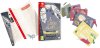 A Little To The Left Extra Tidy Edition (Switch)