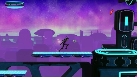 игра Trollhunters: Defenders of Arcadia (Switch) USED Б/У для Nintendo Switch
