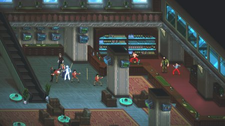 Bud Spencer & Terence Hill - Slaps And Beans 2 (PS5)