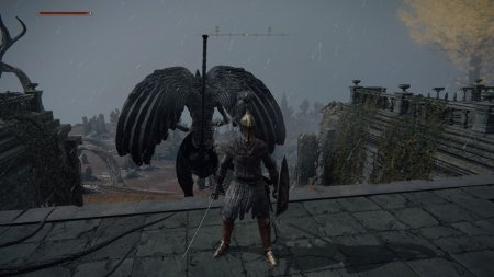 Elden Ring Русская Версия (Xbox One/Series X) 