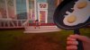 игра Hello Neighbor: Hide and Seek Hello Neighbor (Привет Сосед - Прятки) Русская Версия (Switch) для Nintendo Switch