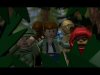 LEGO Звездные войны (Star Wars): The Complete Saga (Xbox 360) USED Б/У