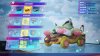 игра DreamWorks All-Star Kart Racing (Switch) для Nintendo Switch