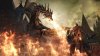 Игра Dark Souls 3 (III) The Fire Fades Edition (PS4) Playstation 4