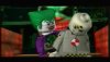  LEGO Batman: The Video Game (PSP) 