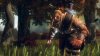 Купить игру Viking: Battle for Asgard (PS3) USED Б/У для Sony Playstation 3