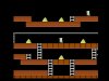 Сборник игр 94 в 1  KD-6139 (Five Chess /Jewellery /Mahjong 2 /Mario Brother /Lode Runner /Urban Champion) (8 bit) для Денди 
