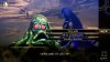 игра Shin Megami Tensei 5 (V) (Switch) для Nintendo Switch