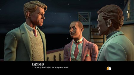 игра Agatha Christie - Hercule Poirot: The London Case (Агата Кристи - Эркюль Пуаро: Лондонское дело) Русская Версия (Switch) для Nintendo Switch
