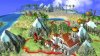 Sid Meier's Civilization Revolution (Xbox 360/Xbox One) USED Б/У