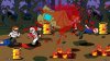 Terrifier: The ARTcade Game Коллекционное издание (Collector's Edition) (PS5)
