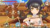 игра Seven Pirates H (Switch) для Nintendo Switch