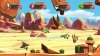 игра Gigantosaurus: Dino Sports Русская Версия (Switch) для Nintendo Switch