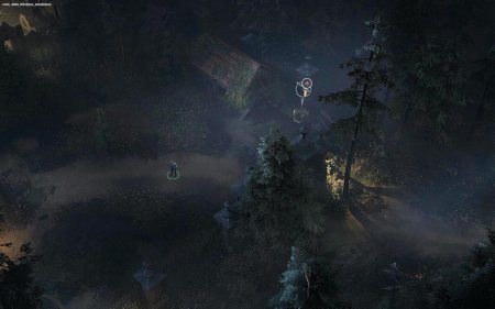 63 Days The Home Army Edition Русская Версия (PS5)