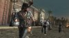 игра RDR: Red Dead Redemption and Undead Nightmare Русская Версия (Switch) для Nintendo Switch