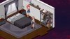 игра Sentimental Death Loop (Switch) для Nintendo Switch