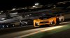 Купить игру Gran Turismo 5 Коллекционное издание (Collector’s Edition) Русская Версия (PS3) USED Б/У для Sony Playstation 3