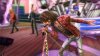 Купить игру Guitar Hero: Aerosmith (PS3) USED Б/У для Sony Playstation 3