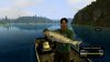 игра Bass Pro Shops: The Strike - Championship Edition (Switch) для Nintendo Switch
